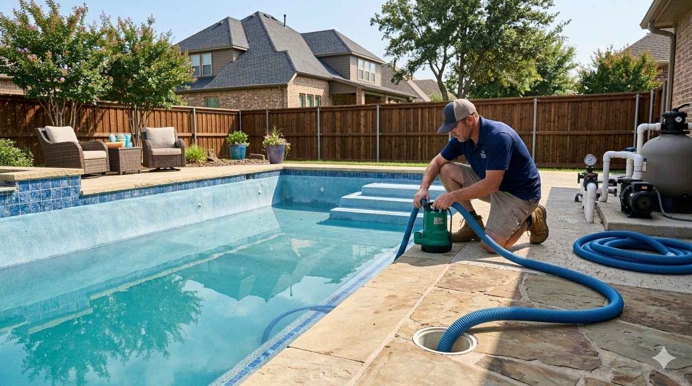 asp pool service near me, pinch a penny pool service
