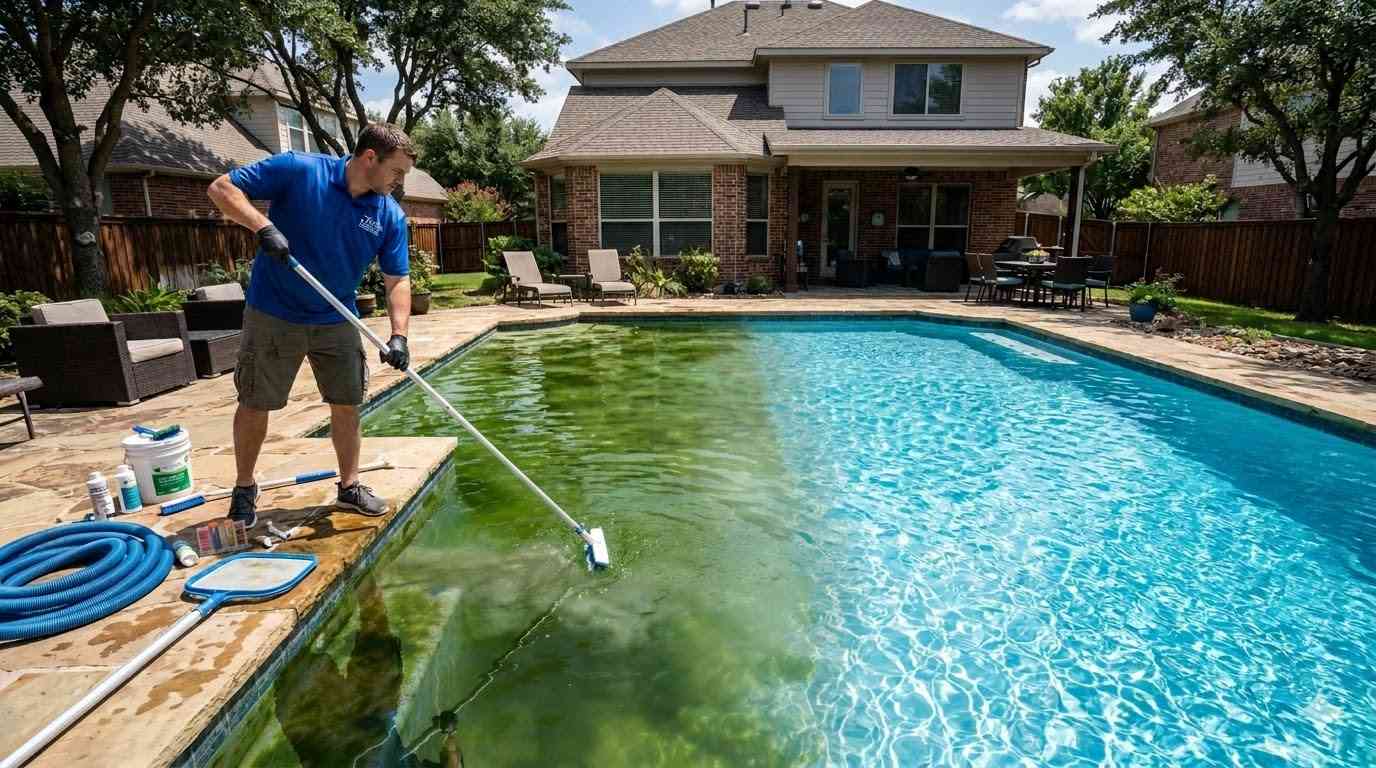 pool cleaning business
pool cleaning business near me
starting a pool cleaning business
pool service business