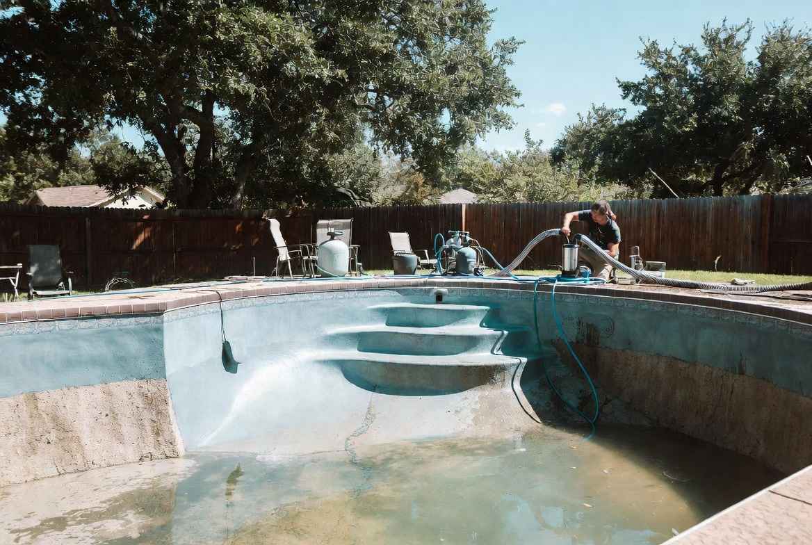pool repair estimate
is my pool company overcharging
pool repair too expensive
North Texas pool repair, pool repair DFW
