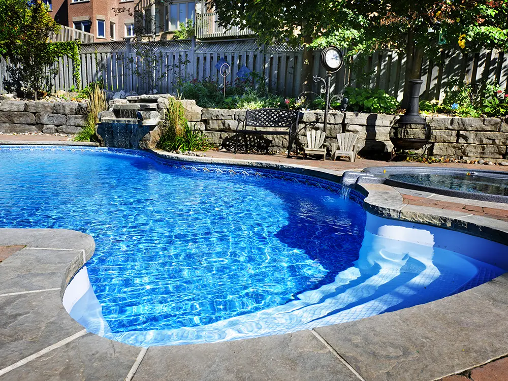 pool shapes pool shape ideas best pool shape for backyard pool design shapes - 
swimming while pregnant
pool safe during pregnancy
pregnant pool swimming
chlorine and pregnancy
