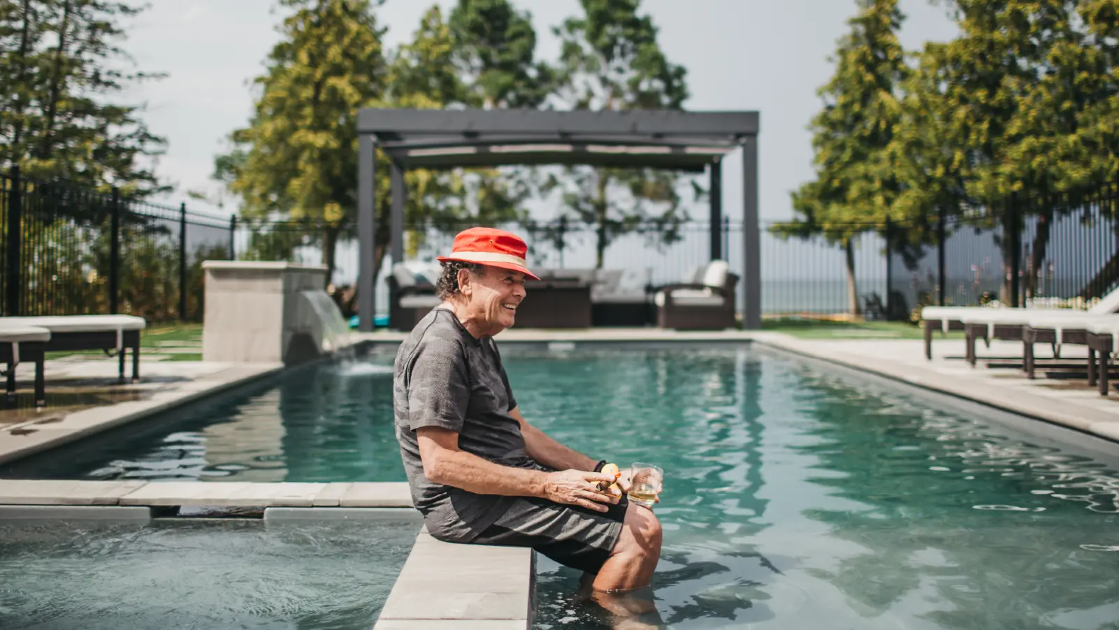 is a pool worth it pool ownership regret should I get a pool pros and cons of pool ownership