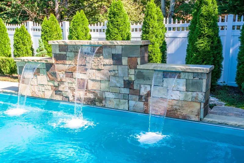 annual pool assessment
pool year end review
pool equipment assessment
pool annual inspection
