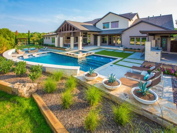 pool pH always high why is my pool pH always high can't lower pool pH high pH pool DFW - what do pool test numbers mean
understanding pool water test