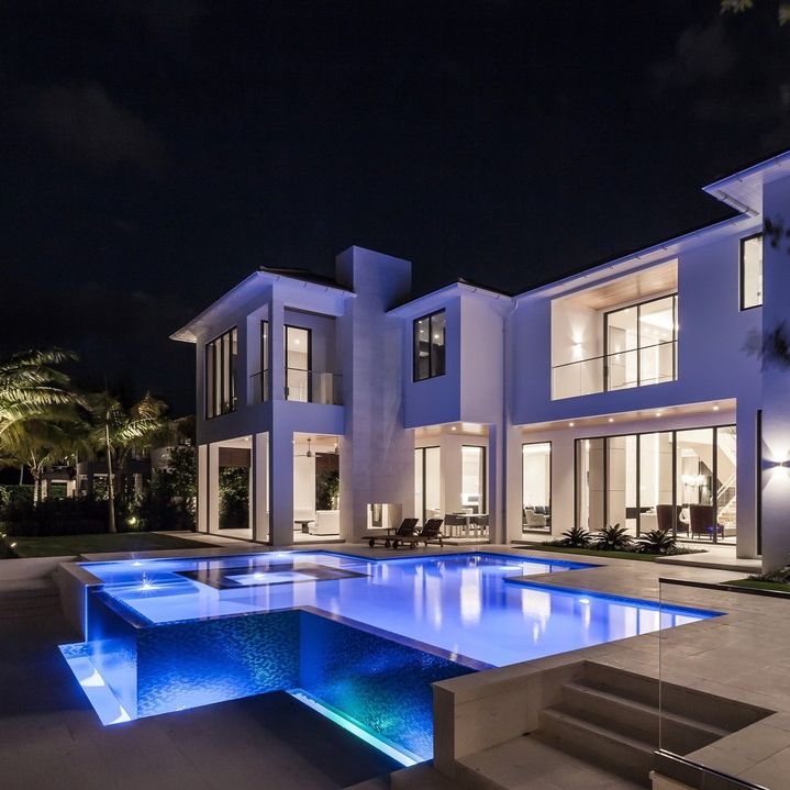 backyard pool design
pool and outdoor kitchen
pool entertainment area DFW