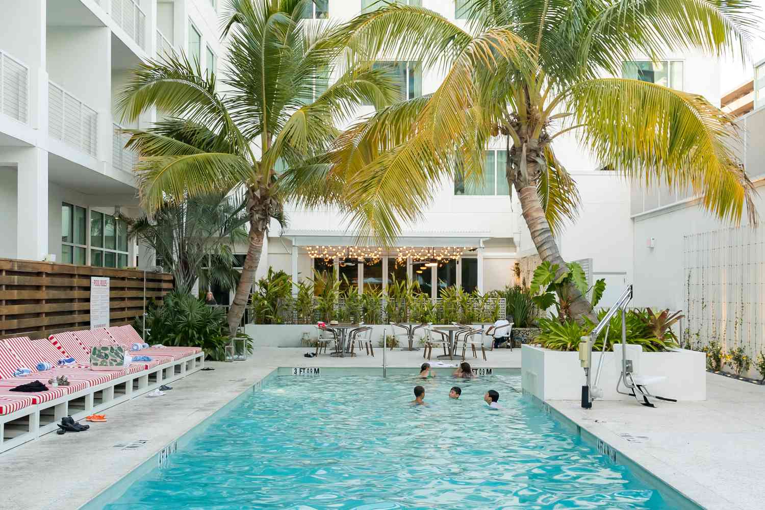 spring pool opening DFW spring pool startup Texas opening pool for spring pool startup checklist