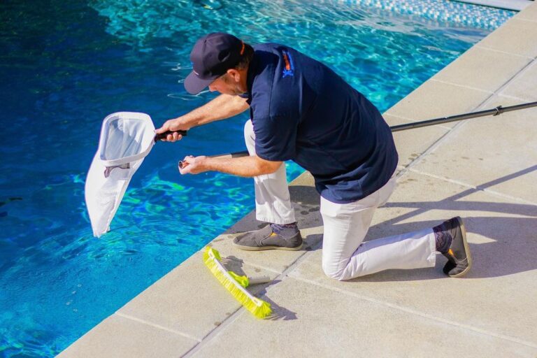 pool cleaning tools pool maintenance tools best pool tools what tools do I need for pool - what does a pool tech do pool service checklist what to expect from pool service - summer pool maintenance Texas pool summer checklist keeping pool clean in summer DFW pool care - pool water turned brown pool water color why is my pool green pool water milky - pool ownership regret is a pool worth it should I get a pool pros and cons of pool ownership - Las Colinas pool cleaning, Las Colinas pool service, Las Colinas pool cleaning, pool maintenance in Las Colinas - ultimate DFW pool owner guide, pool ownership guide DFW, everything you need to know about pools in North Texas - pool maintenance for beginners, beginner pool care, first time pool owner, pool care checklist