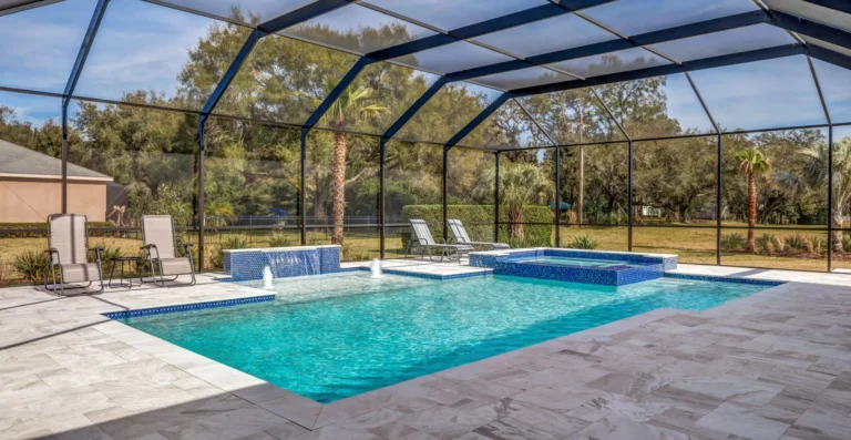 reopen neglected pool how to fix abandoned pool neglected pool recovery pool hasn't been maintained