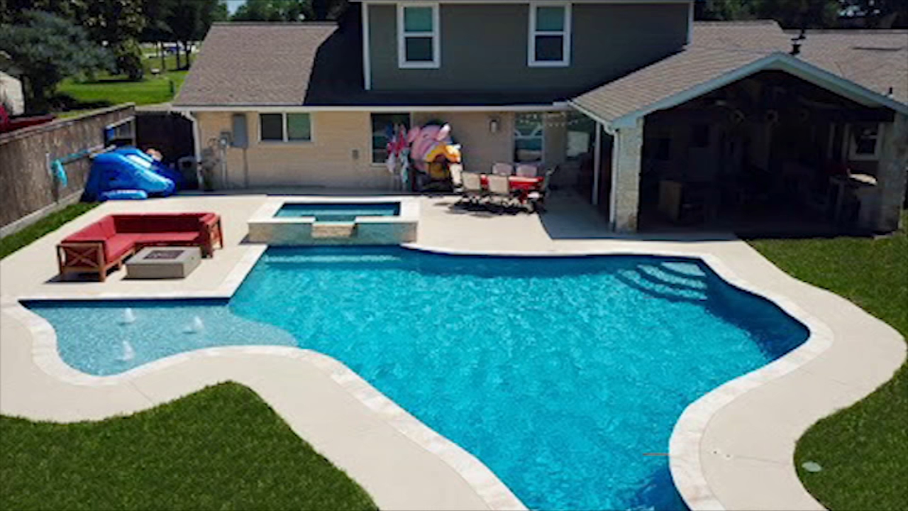 pool ownership regret
is a pool worth it
should I get a pool
pros and cons of pool ownership

