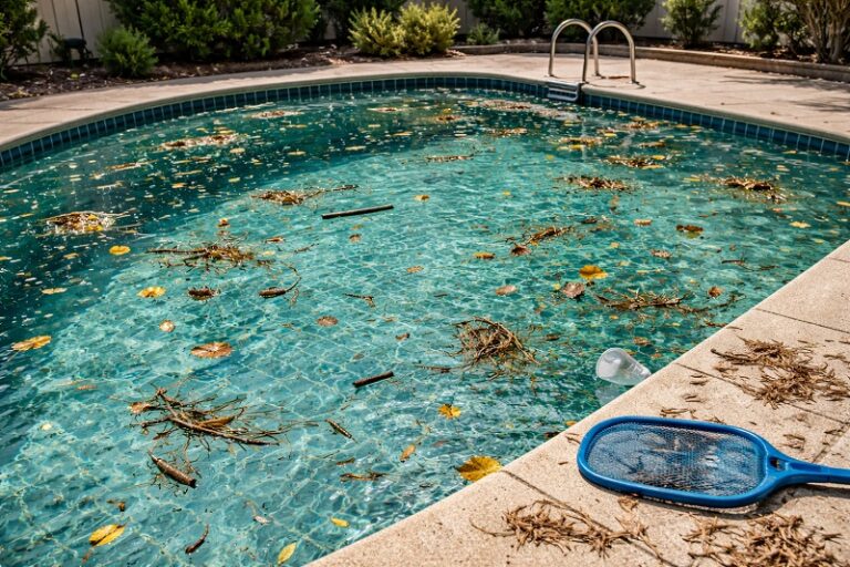 Mesquite pool cleaning, Mesquite pool service, pool maintenance Mesquite TX