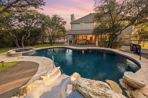 Neglected Pool Recovery reopen neglected pool, how to fix abandoned pool, pool hasn't been maintained - pool service for above ground pool, pool service for above ground pools, pool cleaning service for above ground pools, above ground pool service
