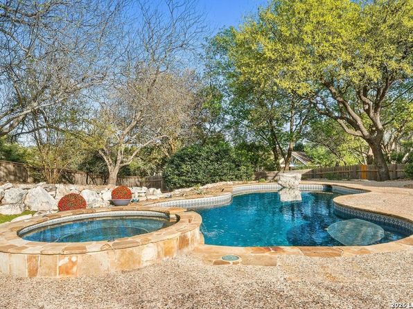 pool landscaping DFW pool landscaping ideas pool friendly plants backyard pool landscaping - pool curb appeal pool staging for home sale prepare pool for selling house listing photos pool - replace pool filter sand, pool filter sand replacement, change sand in pool filter, old filter sand symptoms