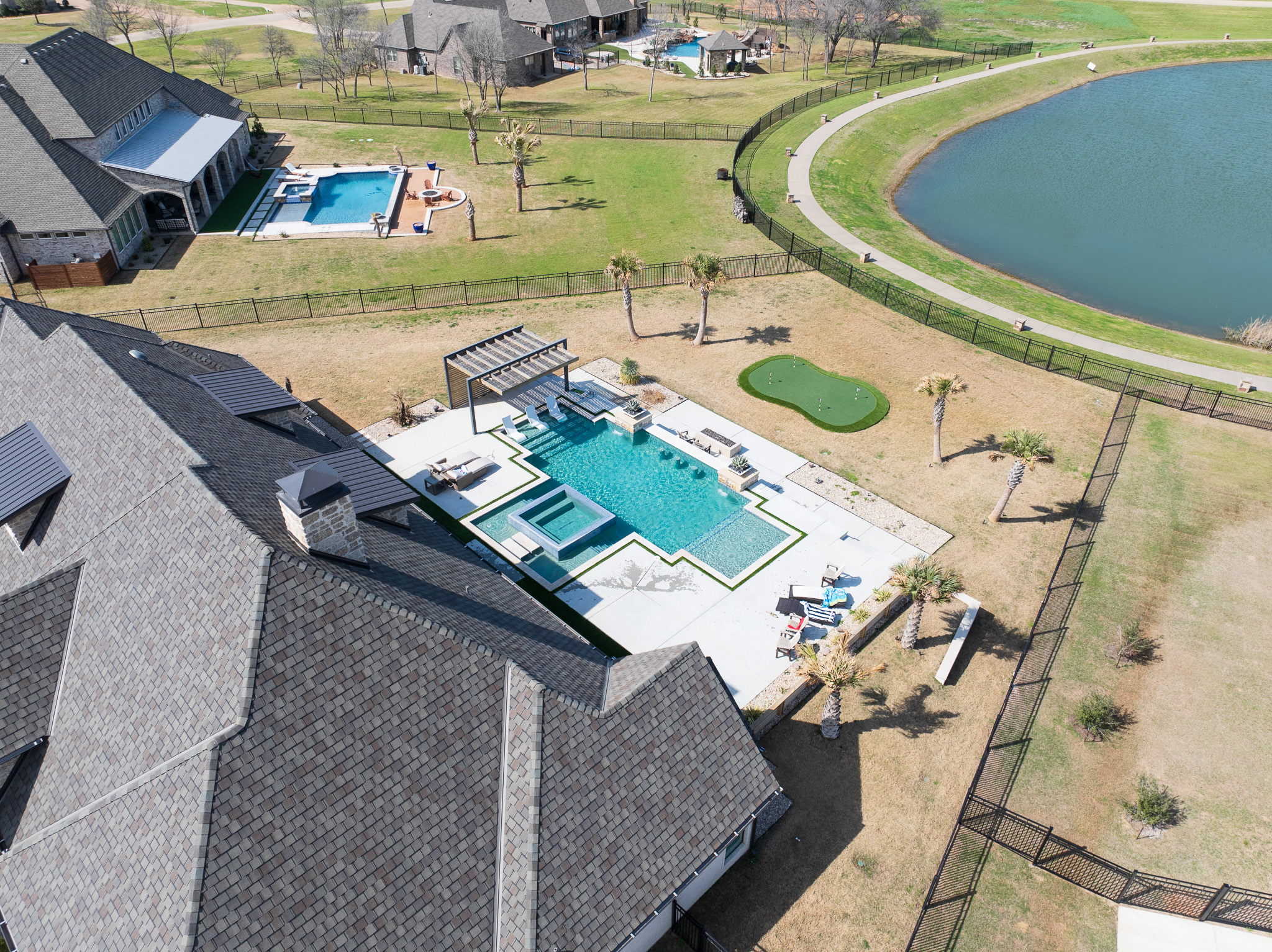 pool skimmer problems pool skimmer replacement skimmer leak - best pool app pool care app smart pool technology