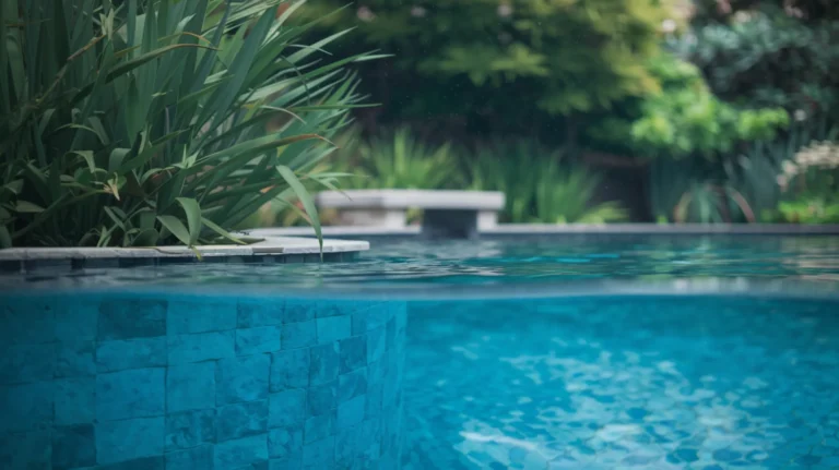 freeform vs geometric pool, pool shapes, pool shape ideas, best pool shape for backyard, pool design shapes