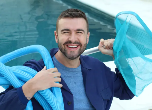 starting pool service weekly pool service pool maintenance service pool cleaning service -
pool summer checklist, summer pool care DFW, summer pool maintenance Texas, keeping pool clean in summer