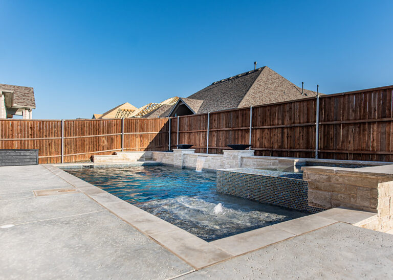 Texas pool disclosure requirements pool disclosure when selling house Texas selling house with pool disclosure