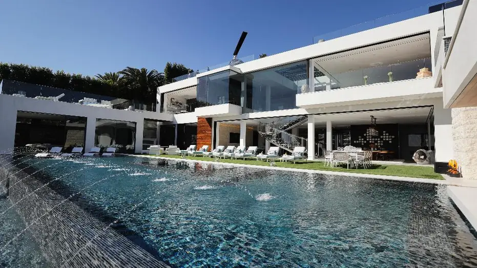 is a pool worth it pool ownership regret should I get a pool pros and cons of pool ownership - should I get a pool
pool ownership regret
pros and cons of pool ownership
DFW pool value