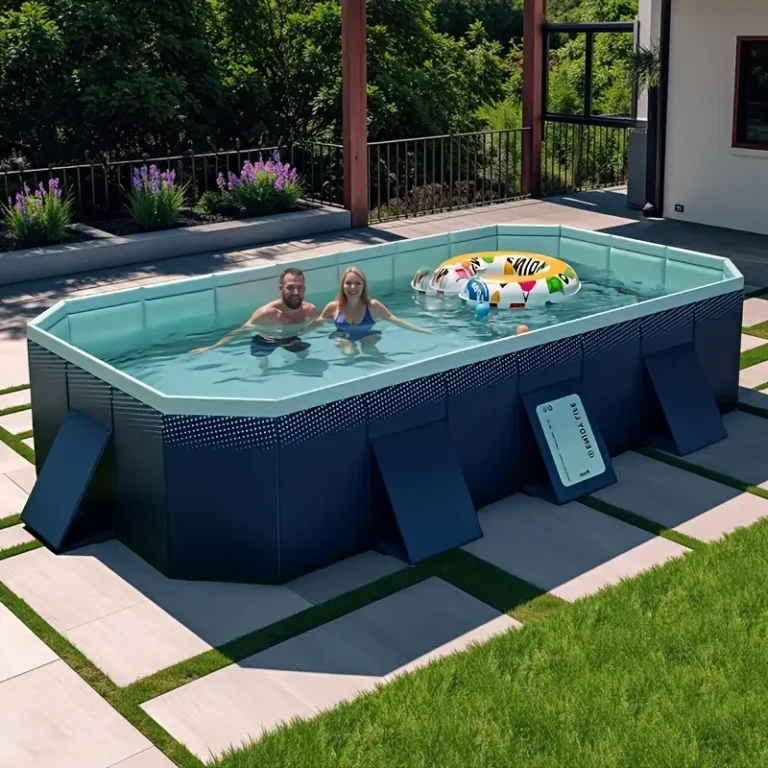 pool irritation chlorine allergy chlorine sensitivity red eyes pool - pool pump shaft seal leak, leaking pool pump, pool pump seal replacement, pool pump dripping