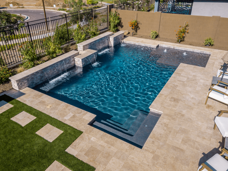pool resurfacing types plaster vs pebble vs quartz pool finish DFW pool remodel costs - Texas pool disclosure requirements, pool disclosure when selling house Texas, selling house with pool disclosure, pool disclosure - pool repair too expensive, second opinion pool repair, pool repair estimate, is my pool company overcharging - chlorine and pregnancy, swimming while pregnant, pool safe during pregnancy, pregnant pool swimming - Pool Cleaning in Addison, Addison pool service, Addison pool cleaning, pool maintenance Addison TX - pool cover types, pool cover, pool cover benefits, best pool cover for Texas