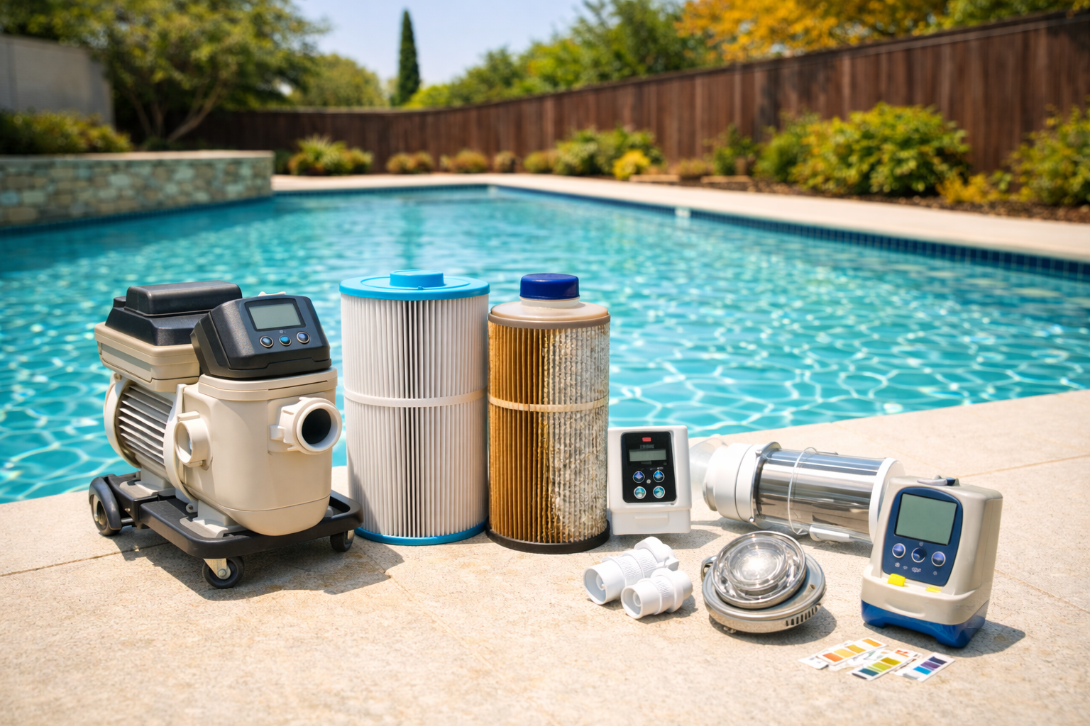 pool phosphate remover phosphate remover for pools best phosphate remover for pool