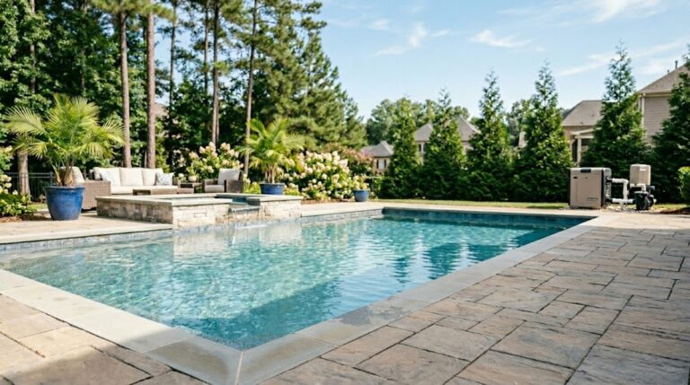 pool repair too expensive, second opinion pool repair, pool repair estimate, is my pool company overcharging - Mesquite pool cleaning, Mesquite pool service, pool maintenance Mesquite TX - pool cleaning prices, pool cleaning service cost