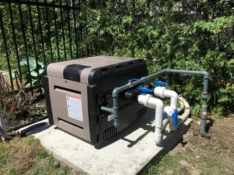weak pool flow, pool heat pump water flow error, heat pump low flow error, pool heat pump flow switch, pool heat pump not heating