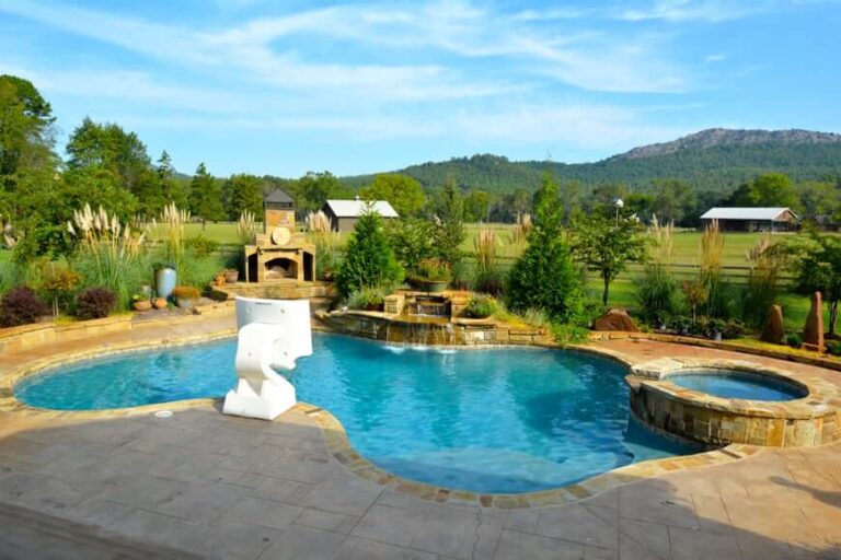 pool repair near me, pool service near me, pool maintenance near me, pool cleaning near me, swimming pool service near me - every other week pool service, bi weekly pool service, bi-weekly pool maintenance