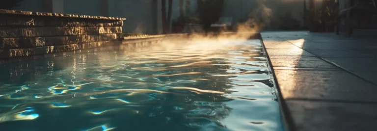 cheapest way to heat a pool pool heating options DFW - pool landscaping DFW pool landscaping ideas pool friendly plants backyard pool landscaping