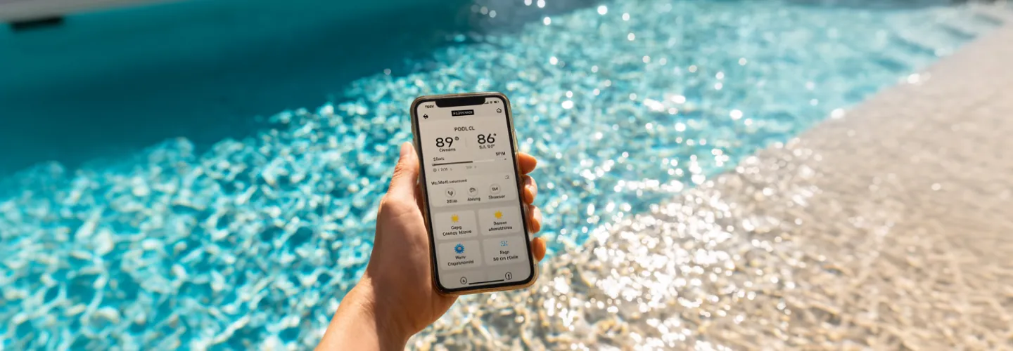 pool rules guests, pool etiquette, pool noise neighbors, pool and neighbors, pool party etiquette -
pool startup checklist, spring pool opening DFW, spring pool startup Texas, opening pool for spring