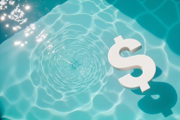 pool repair estimate
is my pool company overcharging
pool repair too expensive
North Texas pool repair, pool repair DFW
