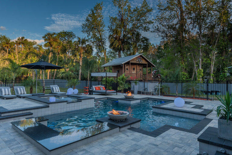 pool accessibility accessible pool pool for elderly pool for mobility issues - how to choose a pool service, pool service business, reliable pool service