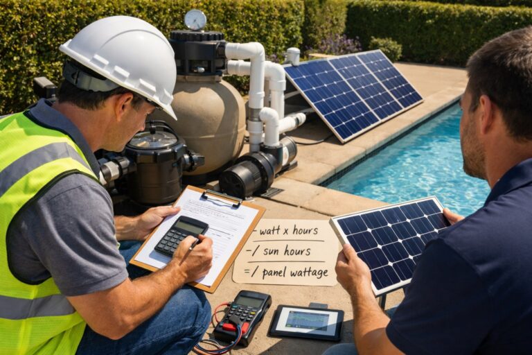 pool service plans pool maintenance plans - pool startup checklist, spring pool opening DFW, spring pool startup Texas, opening pool for spring - Pool Automation Not Working - pool pump capacitor failure, pool pump humming, pool pump not starting, pool pump motor capacitor, pool pump not turning on, pool pump humming but not starting