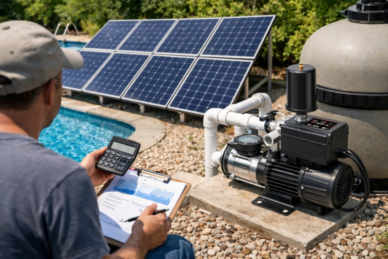 pool automation system, pool automation, pentair intellicenter, jandy iaqualink - pool light repair, pool light bulb replacement, pool light replacement, pool electrical repair, pool LED light repair