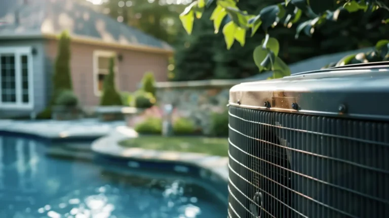 pool deck material - pool water service, pool drain and clean, pool drain and refill - pinch a penny pool service, asp pool service, asp pool service near me - Pool Maintenance After Rain
