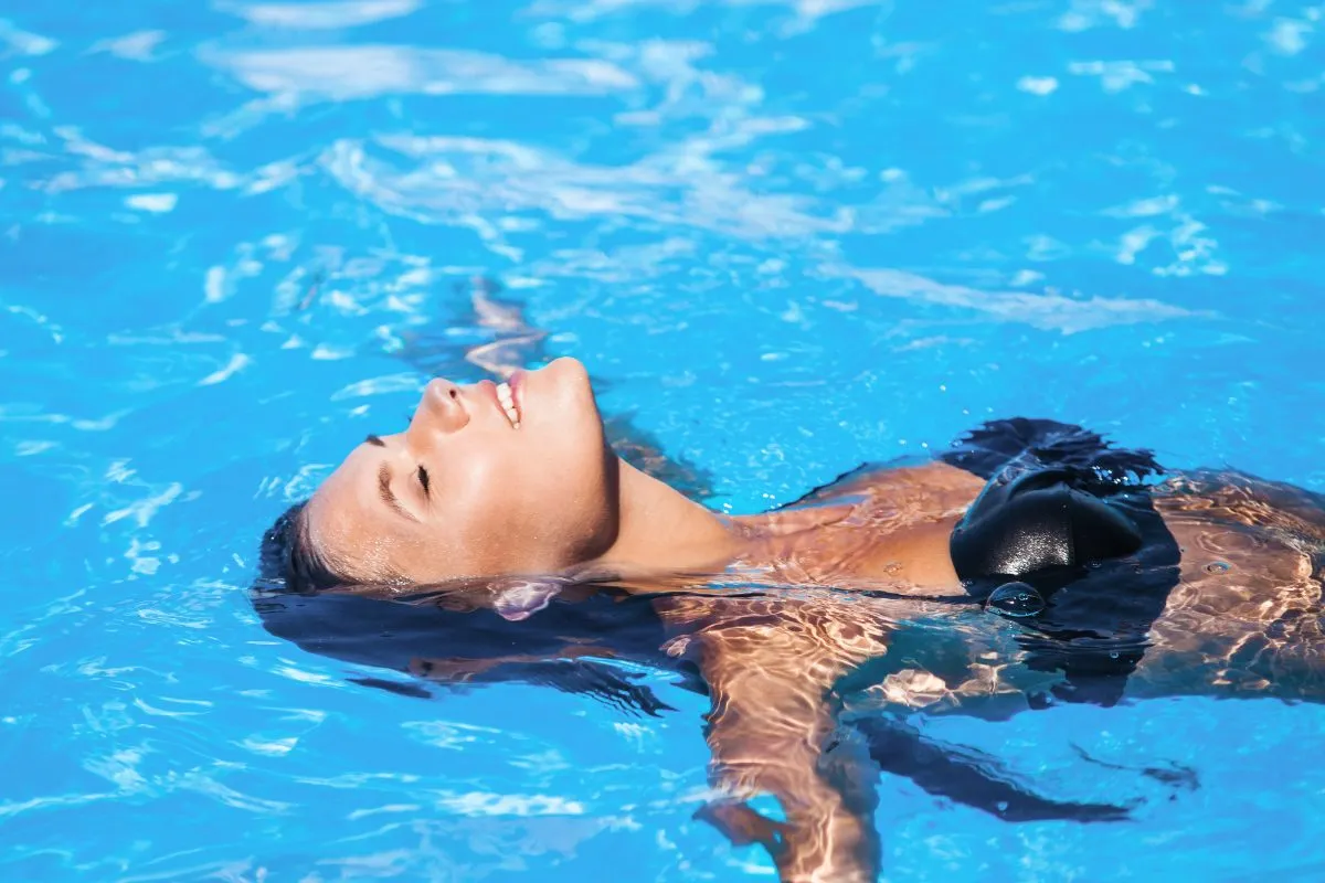 natural swimming pool
chemical free pool
natural pool
can you have a pool without chemicals Texas
