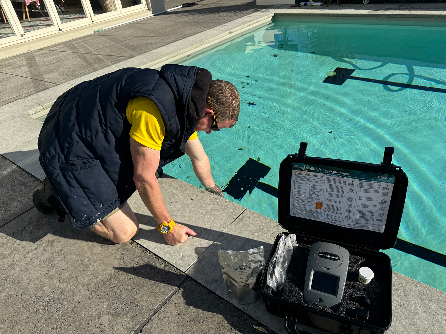 how to reduce pool energy costs
pool electricity cost Texas