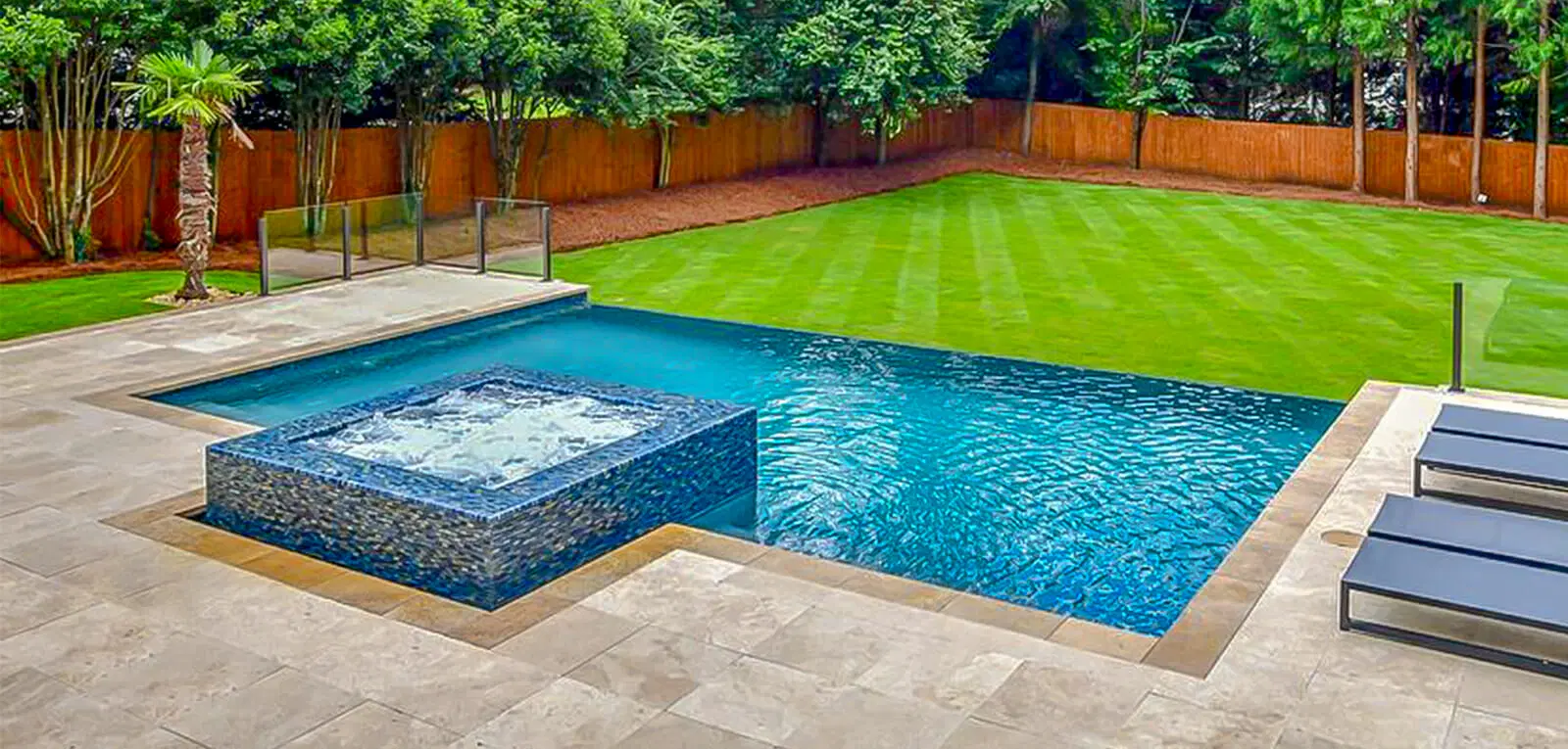 pool service scams
pool scams
pool repair scams
avoid pool company scams