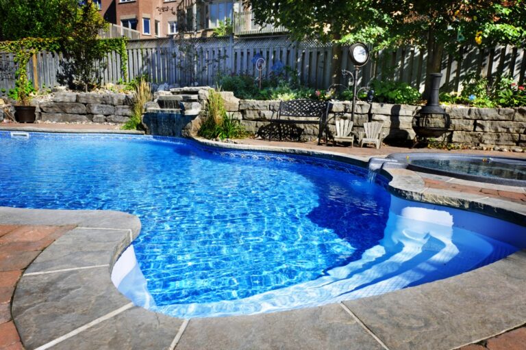is a pool worth it pool ownership regret should I get a pool pros and cons of pool ownership