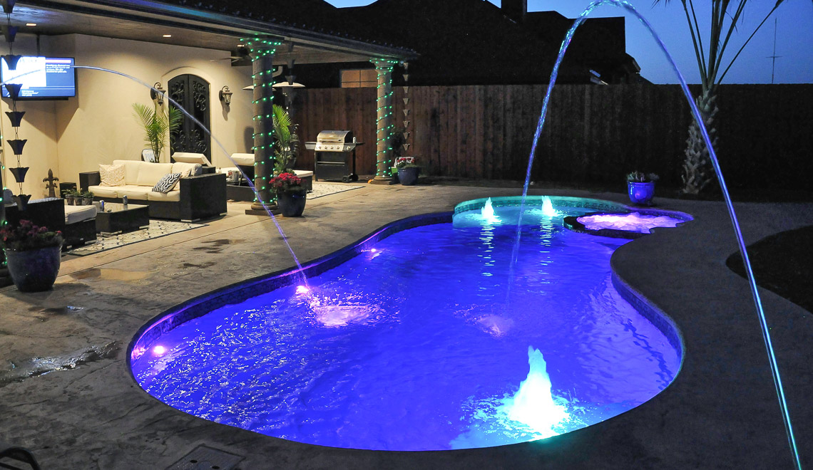 pool entertaining ideas pool date night pool wellness routine pool family time pool beyond swimming