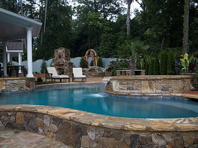 Pool Cleaning in Farmers Branch, Farmers Branch pool service, Farmers Branch pool cleaning, pool maintenance Farmers Branch TX - Wylie pool cleaning, Wylie pool service, pool maintenance Wylie - pool water service, pool drain and clean, pool drain and refill - pool coping repair, pool deck repair - pool maintenance in McKinney, McKinney pool service, McKinney pool cleaning, pool maintenance McKinney TX