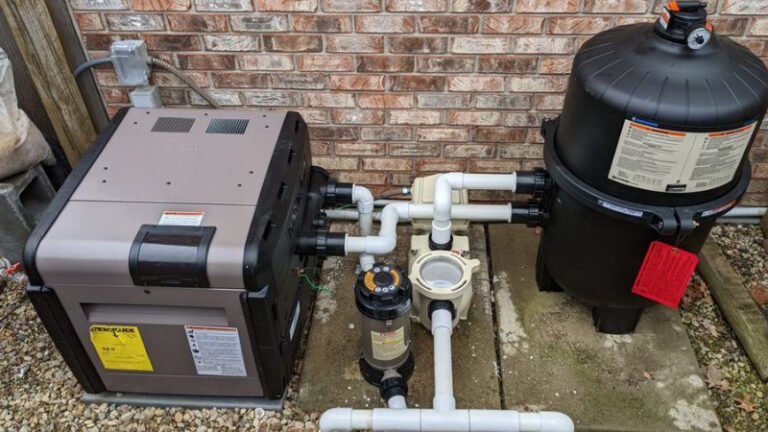 pool pump replacement, pool pump replacement cost, when to replace pool pump - pool pump motor vs whole pump replacement, replace pool pump motor, replace whole pool pump
