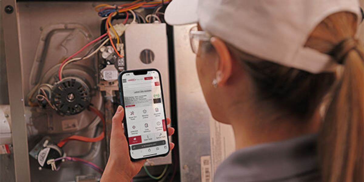 pool heater won't ignite pool heater troubleshooting