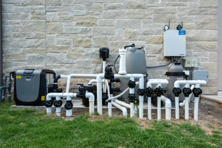 pool pump run time how long to run pool pump in Texas - hayward pool heater repair, hayward pool pump repair, hayward pool heater - pool pump priming problems, pool pump air leak, pool pump losing prime, pool pump suction problem - pool pump housing leak, pool pump leaking, pool pump housing crack, pool pump seal leak - pool pump impeller clogged, clogged pool pump impeller, pool pump not pulling water, weak pool suction