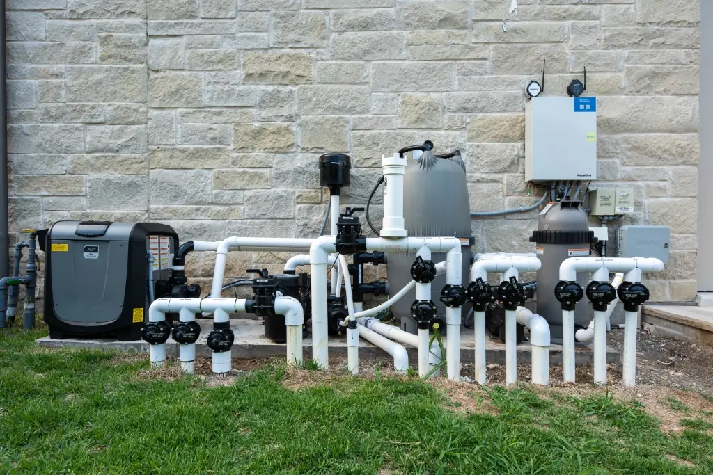 pool pump run time how long to run pool pump in Texas