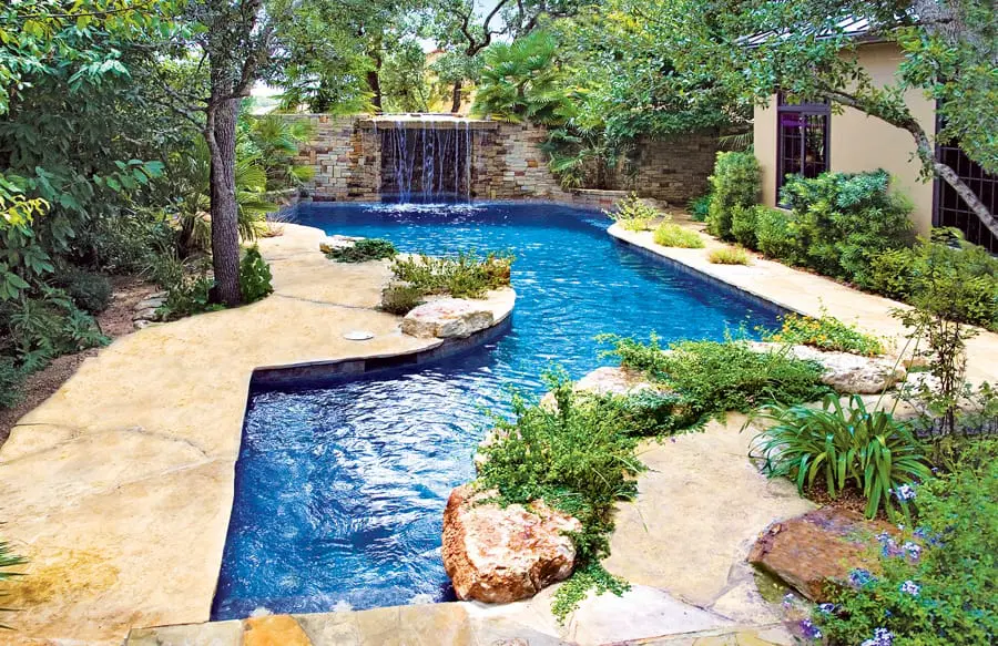 pool opening after winter storm, reopen pool after freeze, pool startup after freeze, pool equipment inspection after storm, post-freeze pool checklist