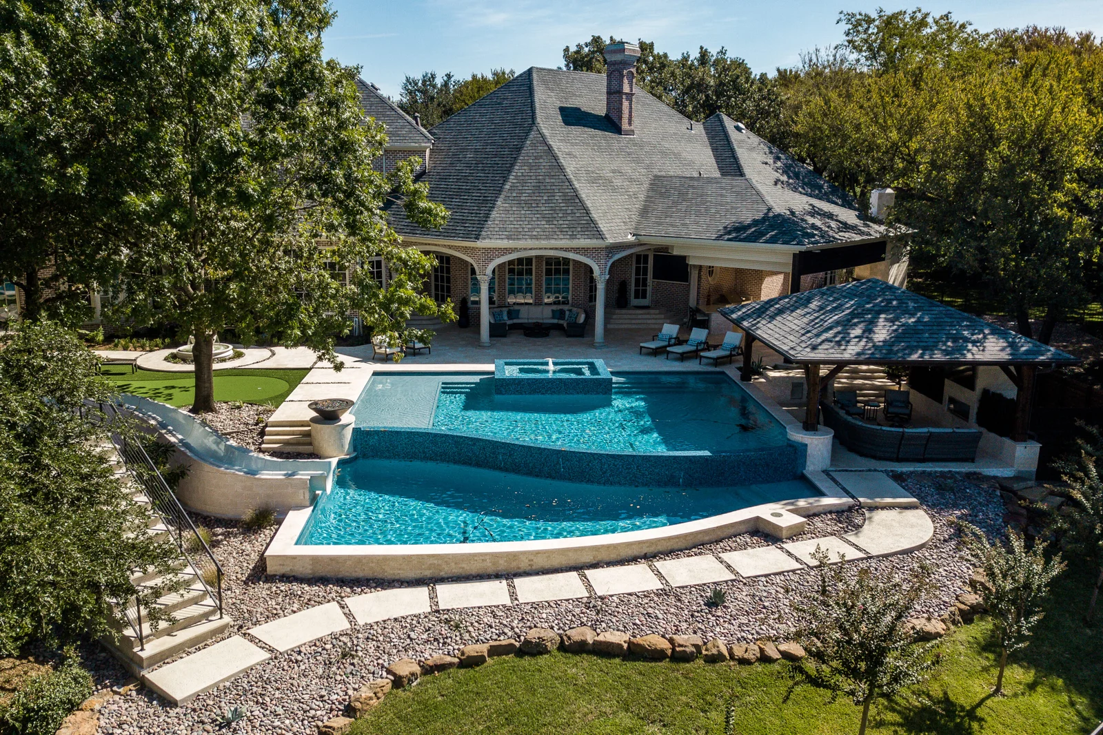 pool water restrictions DFW
drought and pools Texas
save water pool