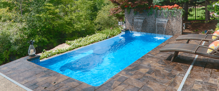 pool building permit DFW do I need a permit for a pool pool permit Frisco pool permit Plano - pool water fill service water truck for pool - pool assessed value does a pool raise property taxes in Texas swimming pool property taxes DFW pool appraisal - relocated pool owner, moved to DFW pool, new to Texas pool, pool maintenance different in Texas, relocated to DFW pool owner - Pool Cleaning in Addison, Addison pool service, Addison pool cleaning, pool maintenance Addison TX
