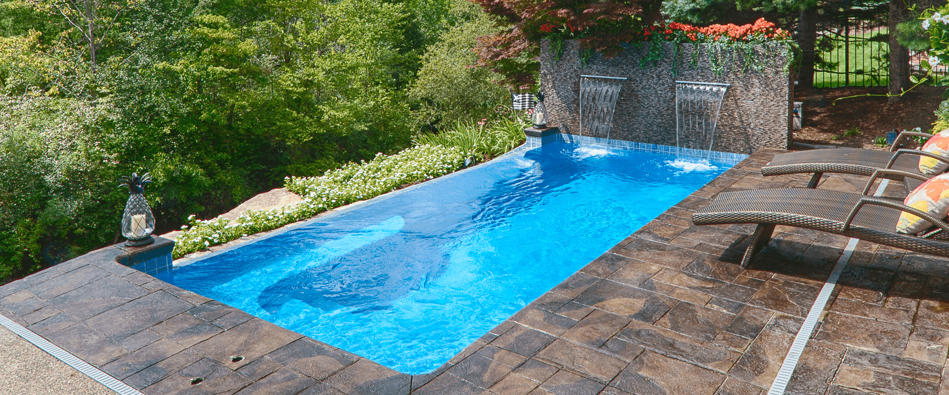 pool building permit DFW
do I need a permit for a pool
pool permit Frisco
pool permit Plano