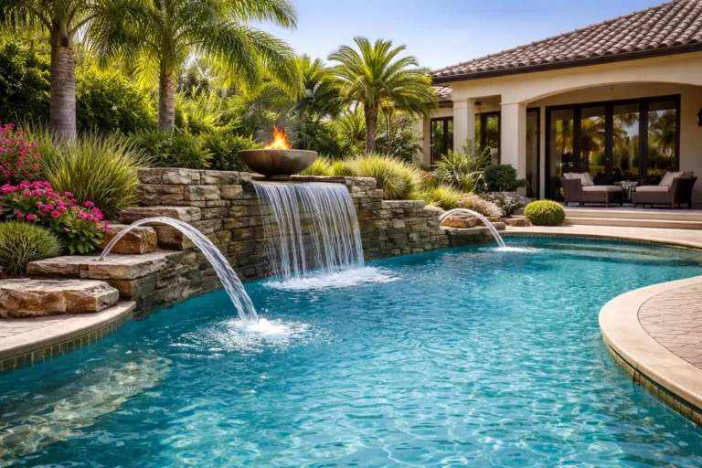 pool financing options, pool financing in DFW, how to pay for a pool, pool loan, pool financing, pool financing options DFW