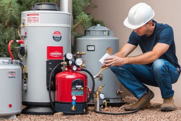 best pool tools, pool cleaning tools, pool maintenance tools, pool tools for homeowners - pool heat pump maintenance, pool heater maintenance, swimming pool heater repair - cartridge pool filter cleaning frequency, how often clean pool cartridge filter, dirty pool cartridge symptoms, cartridge filter maintenance, pool cartridge lifespan