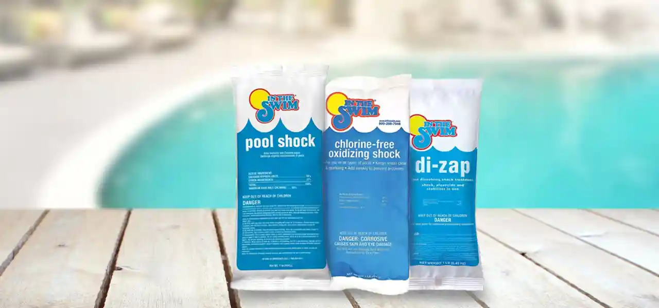 saltwater pool not producing chlorine, salt pool not making chlorine, low chlorine in saltwater pool, salt chlorinator not working - chemicals needed to open a pool, pool opening chemicals, what chemicals to add when opening a pool, pool start-up chemicals, spring pool opening chemistry
